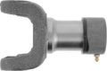 SLIP YOKE ASSY