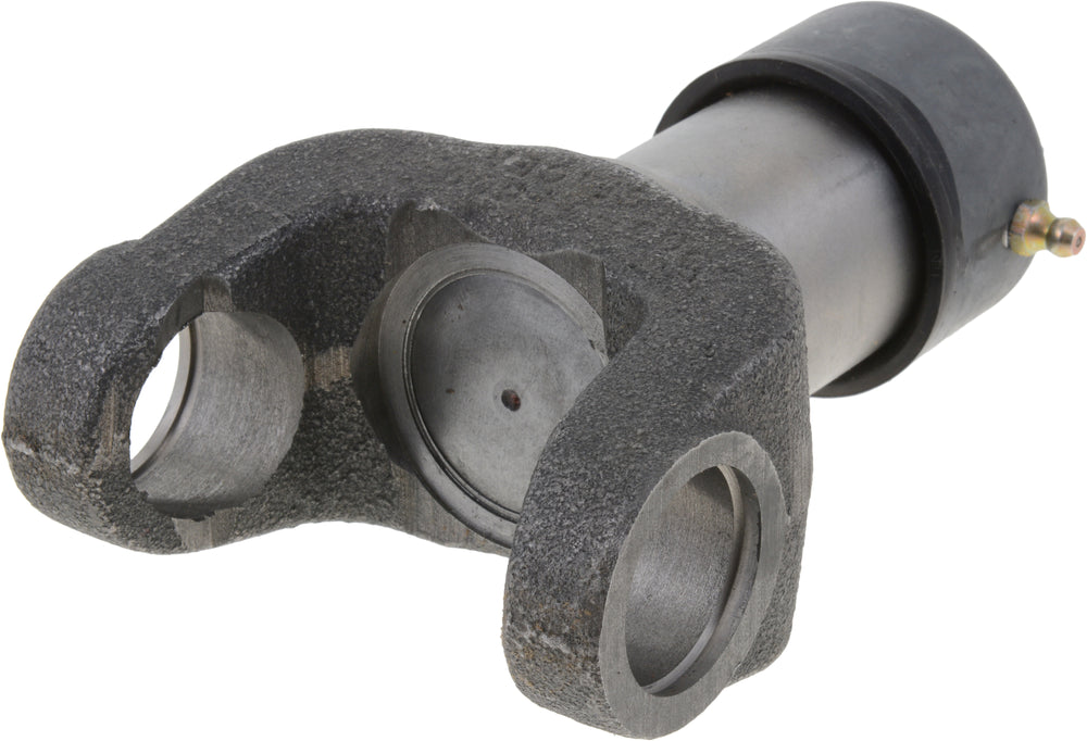 SLIP YOKE ASSY