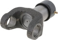 SLIP YOKE ASSY