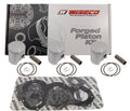 Wiseco 88-96 Polaris 650 Indy (2346M06775 2668CD) Piston Kit