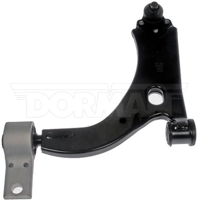 Dorman control arms