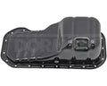 Dorman auto part
