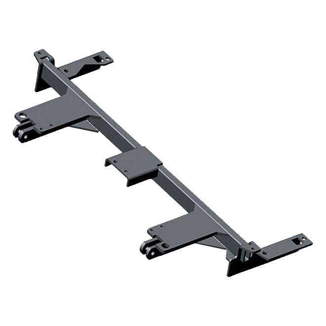 BASE PLATE FORD RANGR 2WD & MAZDA BSERIES P/U 2WD