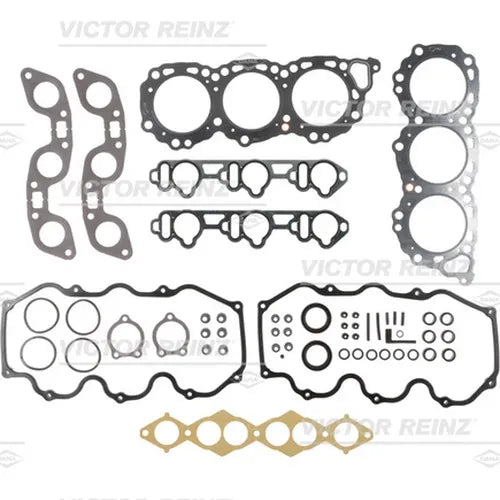 Engine Cylinder Head Gasket Set - 02-10813-01