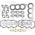Engine Cylinder Head Gasket Set - 02-10813-01