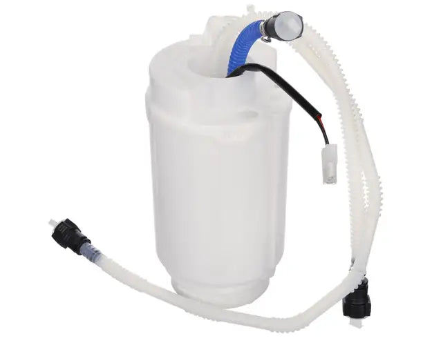 FUEL PUMP MODULE ASSEM