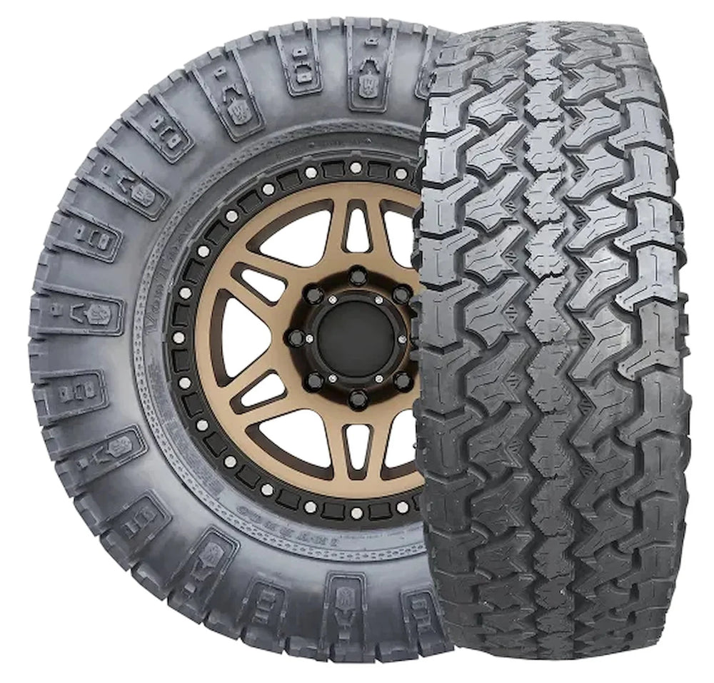 33X12.50R20LT