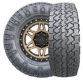 Super Swamper Tires auto part