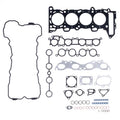 Cometic Gasket auto part installed view