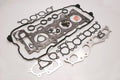 Cometic Nissan 94-98 SR20DE/SR20DET Top End Gasket Kit-87.5mm Bore-.140in MLS Cylinder Head Gasket