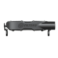 Particle Separator 2 For 16-22 Polaris RZR XP Turbo/Turbo S S&B