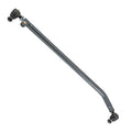 Synergy 07-18 Jeep Wrangler JK/JKU Front Steering Correction Kit