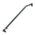 Synergy 07-18 Jeep Wrangler JK/JKU Front Steering Correction Kit