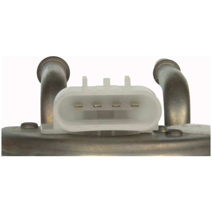 ELECTRIC FUEL PUMPS