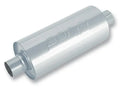 Borla Universal XR-1 Multi-Core Racing Muffler