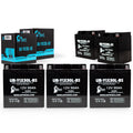 STAR*TRON DISPLAY (24-14308/12-0930