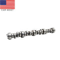 Hydraulic Camshaft - Buick 215-340 250HDP