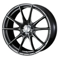 WedsSport SA25R 19 X 8.5 45 5-114.3 PSB