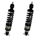 QA1 13.63in Ext 4.13in Travel LG Stud/T-Bar Shock Proma Star Coilover D-Adj 9.5in Comp