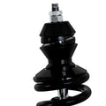 QA1 13.63in Ext 4.13in Travel LG Stud/T-Bar Shock Proma Star Coilover D-Adj 9.5in Comp