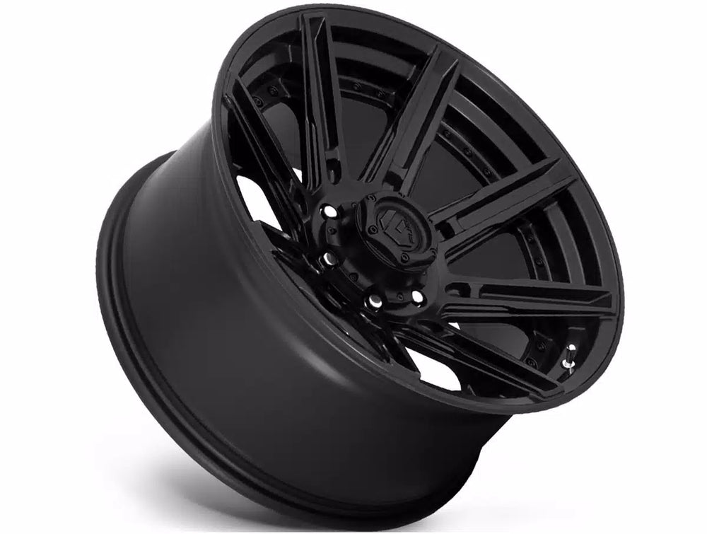 D709 20X9 6X135 MT-BLK 01MM
