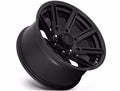 D709 20X9 6X135 MT-BLK 01MM
