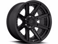 D709 20X9 6X135 MT-BLK 01MM