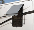 UNI STD SL WA 4'10'R139 S