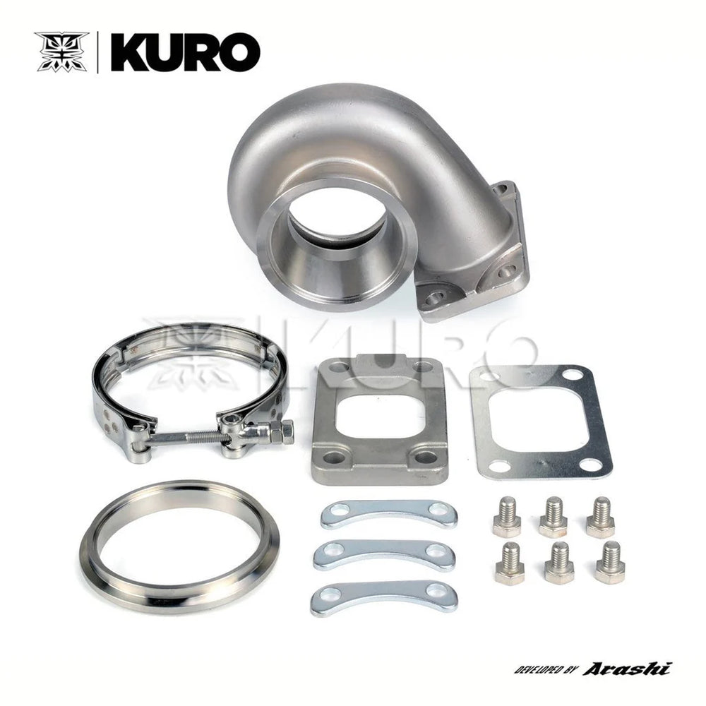 Garrett Turbos auto part