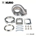 Garrett Turbos auto part
