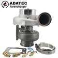 Garrett Turbos auto part