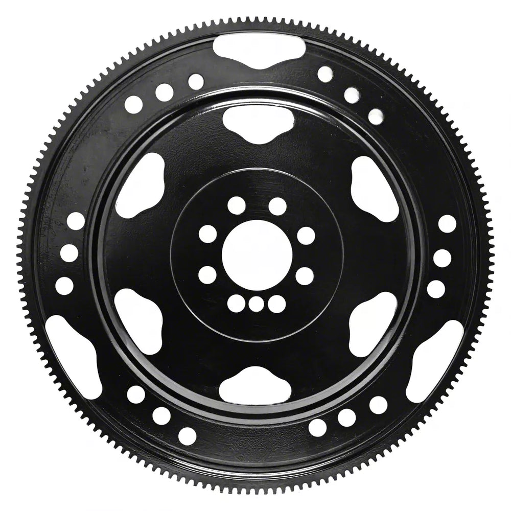 FLEXPLATE, BILLET STEEL, ELITE SERI