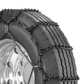 SINGLE TRUCK CHAIN TYPE S