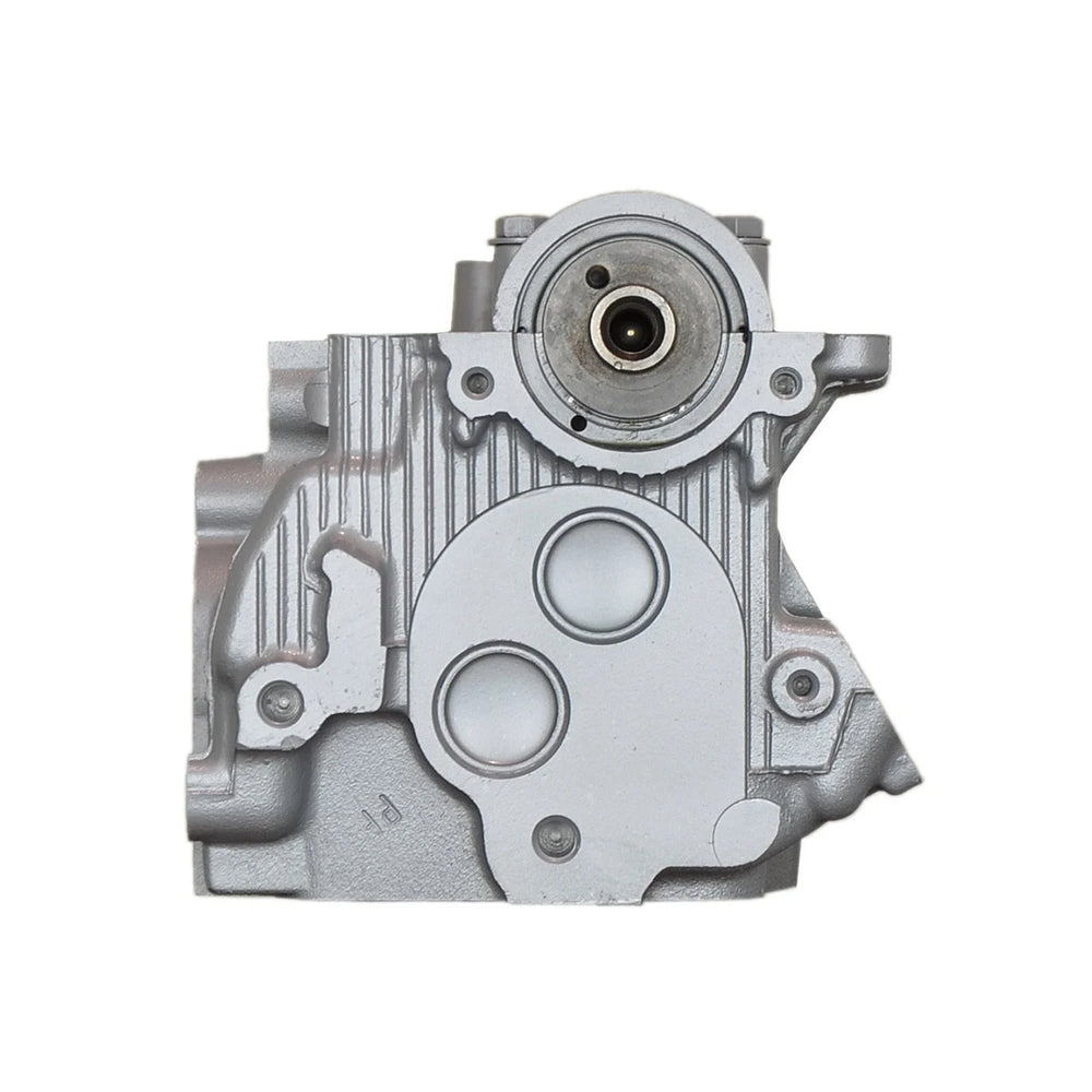 TOYOTA 3VZ RIGHT CYL HEAD