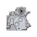TOYOTA 3VZ RIGHT CYL HEAD