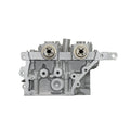 TOYOTA 3VZ RIGHT CYL HEAD