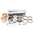 MOOG Mack Trucks Inc DM400 King Pin Set
