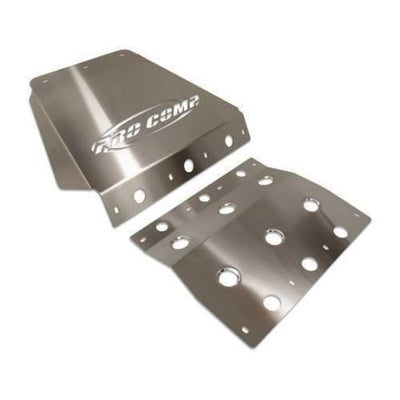 ProComp skid plate
