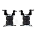 ~(32 lbs. 14X10X9)~ LoadLifter 5000 Pro Series Air Spring Kit