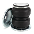 ~(32 lbs. 14X10X9)~ LoadLifter 5000 Pro Series Air Spring Kit