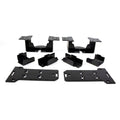 ~(32 lbs. 14X10X9)~ LoadLifter 5000 Pro Series Air Spring Kit