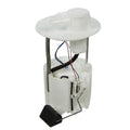 CARTER fuel pump