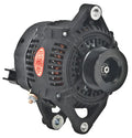 ALT DENSO NATURAL 170A 7 GRV HPR