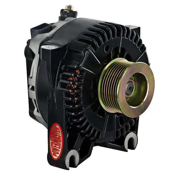 ALT DENSO NATURAL 170A 7 GRV HPR