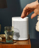 ONE SL WIFI SPEAKER WHITE