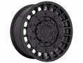 Fuel Wheels auto part