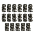 COMP Cams Camshaft Kit CS Nostalgia L79
