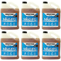 ~(50 lbs. 15X14X12)~ MaxMPG Winter Deuce Juice Additive 1 Gallon Bottle (Case)
