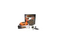 Centerforce(R) II, Performance Clutch Kit, 458 ft/lbs Capacity, 10.4in Dia.