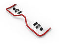 aFe sway bar
